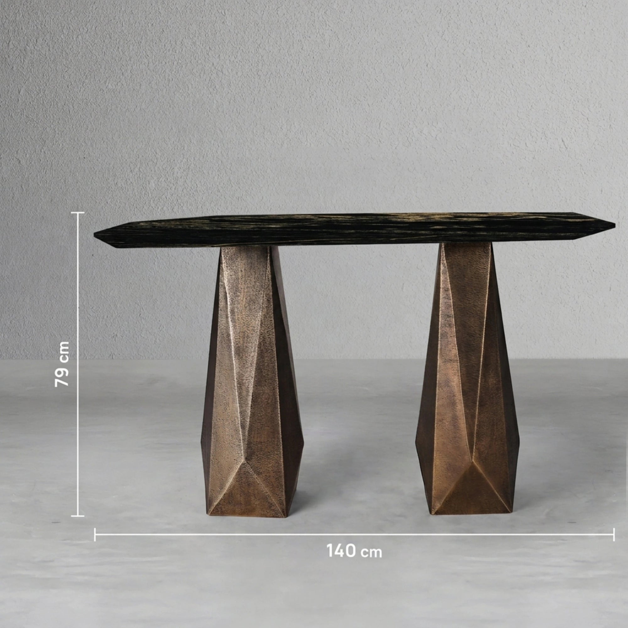 facet-marble-console-table_8_dw.webp