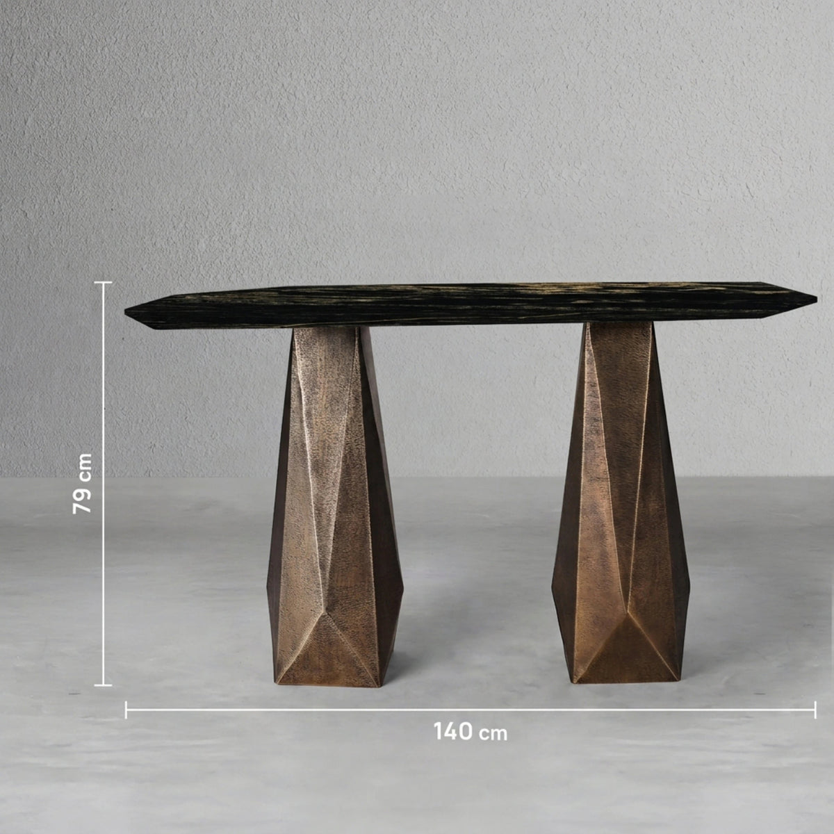 facet-marble-console-table_8_dw.webp