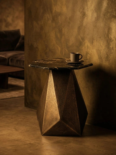 facet-marble-side-table_1_dw.jpg