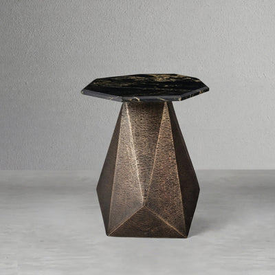 facet-marble-side-table_2_dw.webp