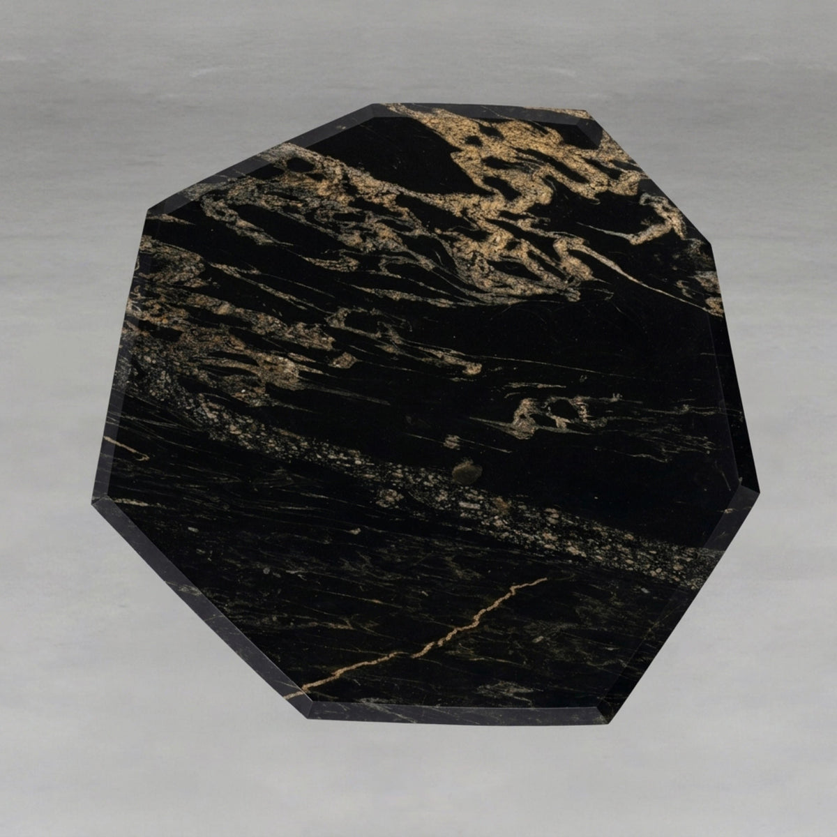 facet-marble-side-table_3_dw.webp