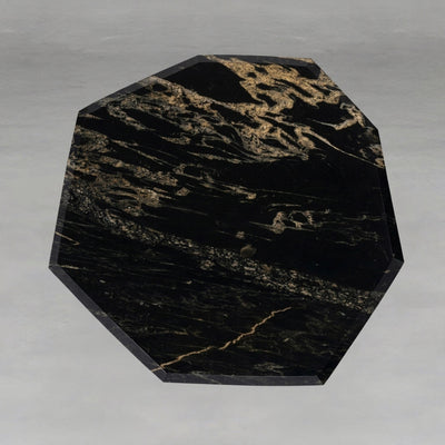 facet-marble-side-table_3_dw.webp