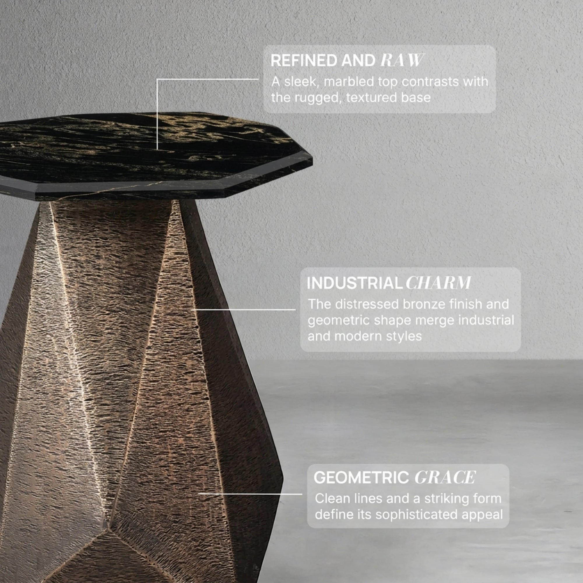 facet-marble-side-table_5_dw.webp
