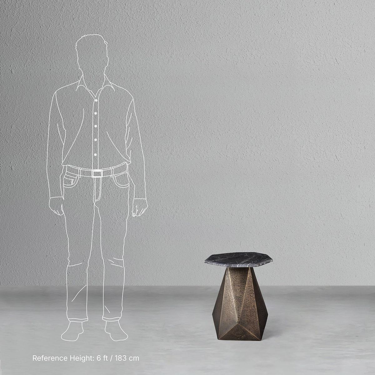 facet-marble-side-table_6_dw.webp