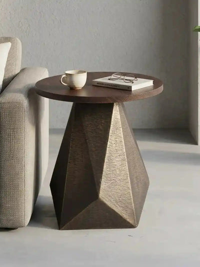 facet-side-table_1_dw.jpg