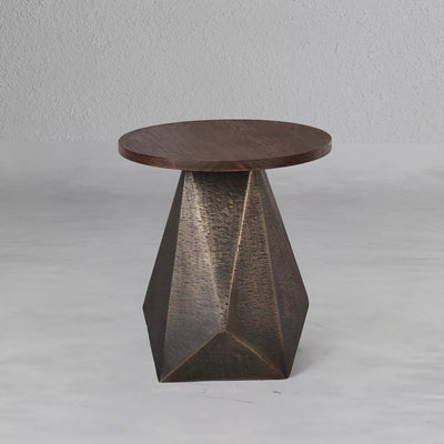 facet-side-table_2_dw.webp