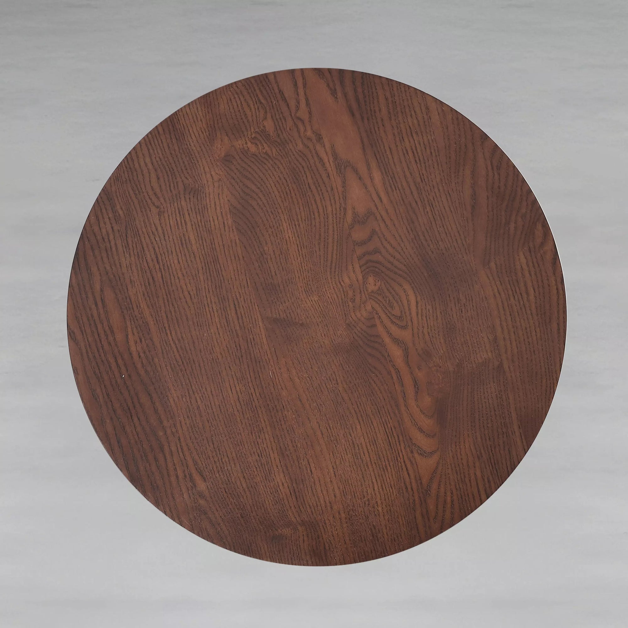 facet-side-table_3_dw.webp