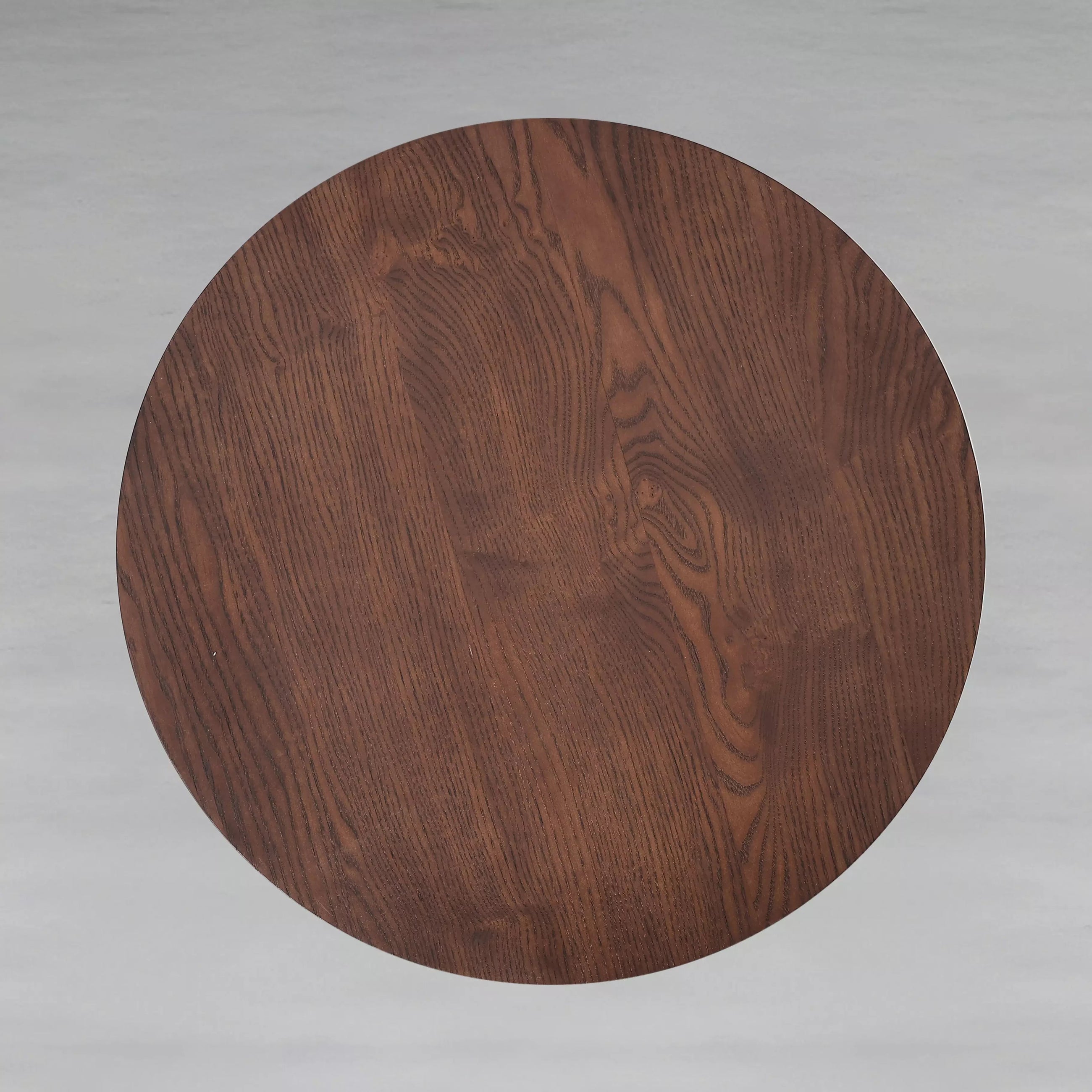 facet-side-table_3_dw.webp