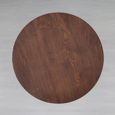 facet-side-table_3_dw.webp
