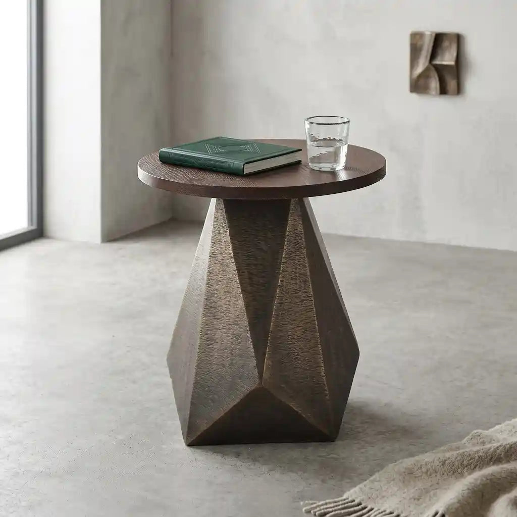 facet-side-table_5_dw.webp