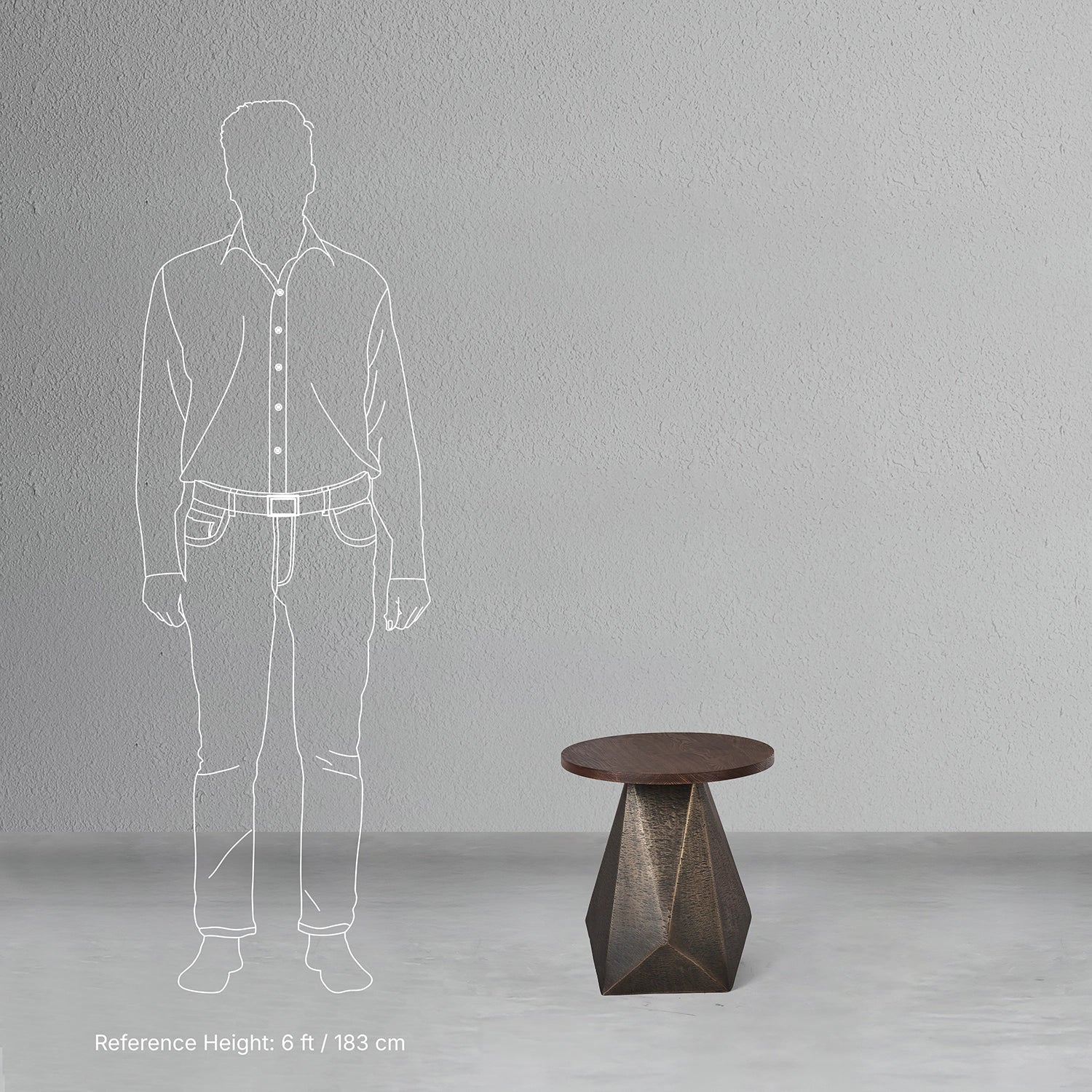 facet-side-table_6_dw.webp