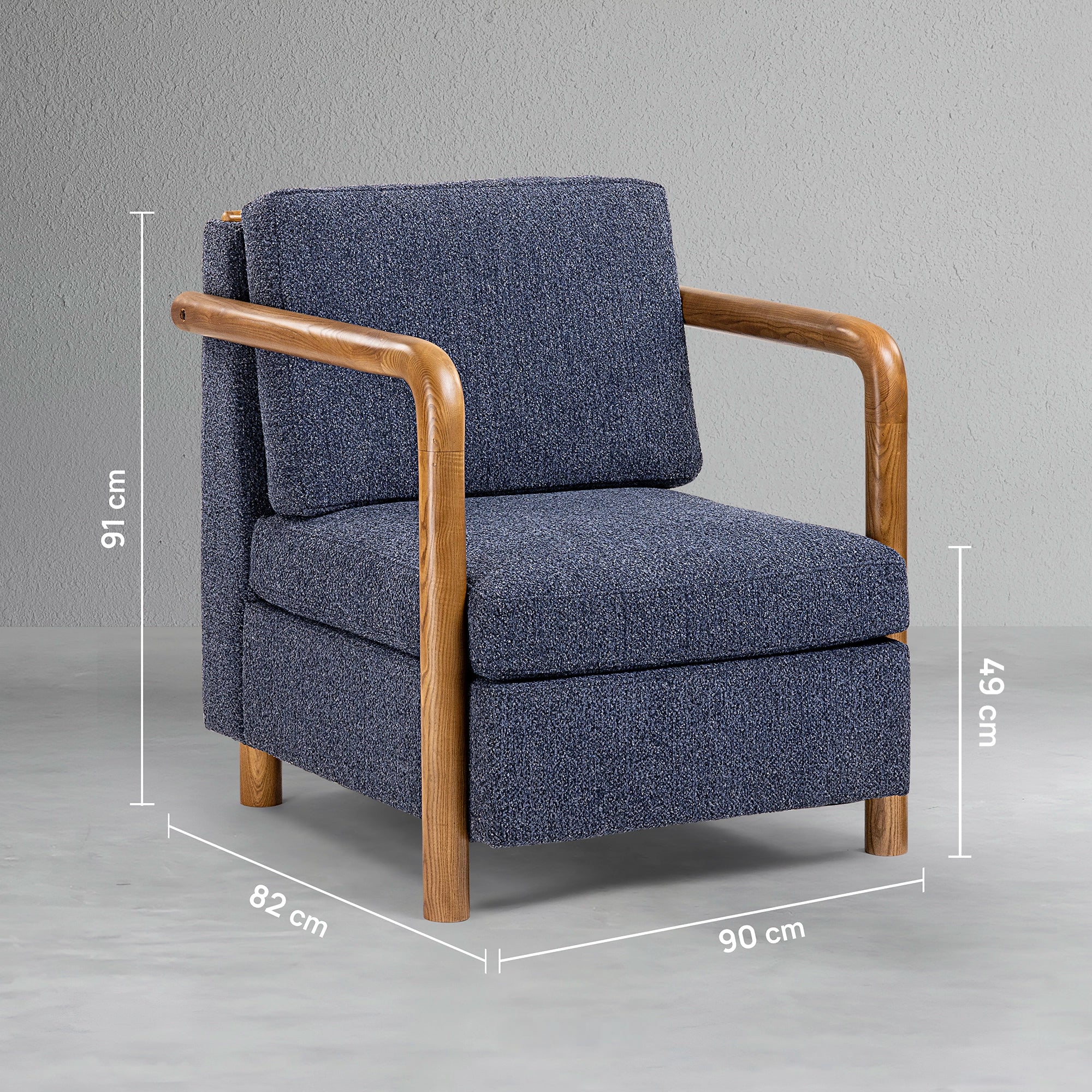 faroe-single-seater-sofa_10_dw.webp