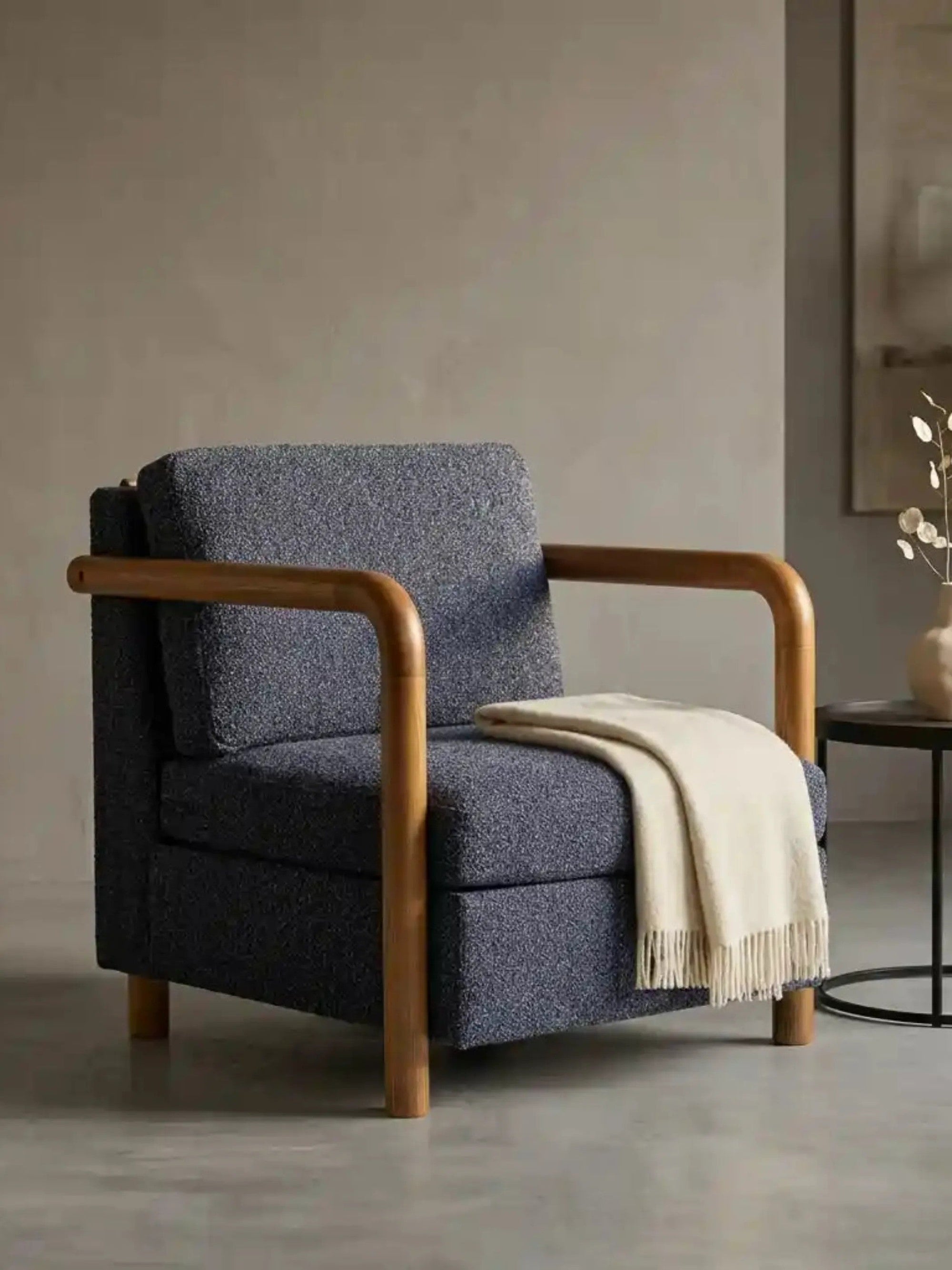 faroe-single-seater-sofa_1_dw.jpg