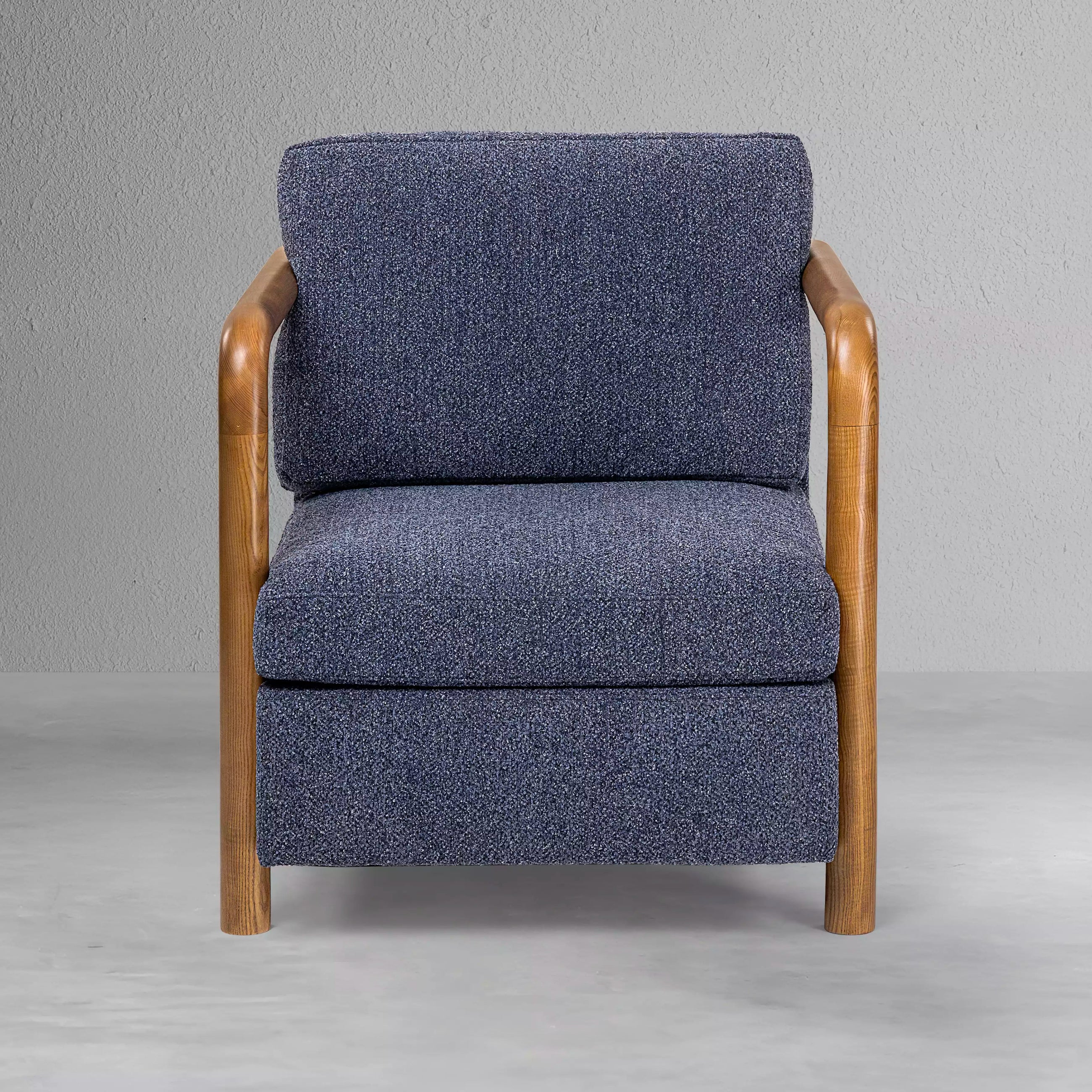faroe-single-seater-sofa_2_dw.webp
