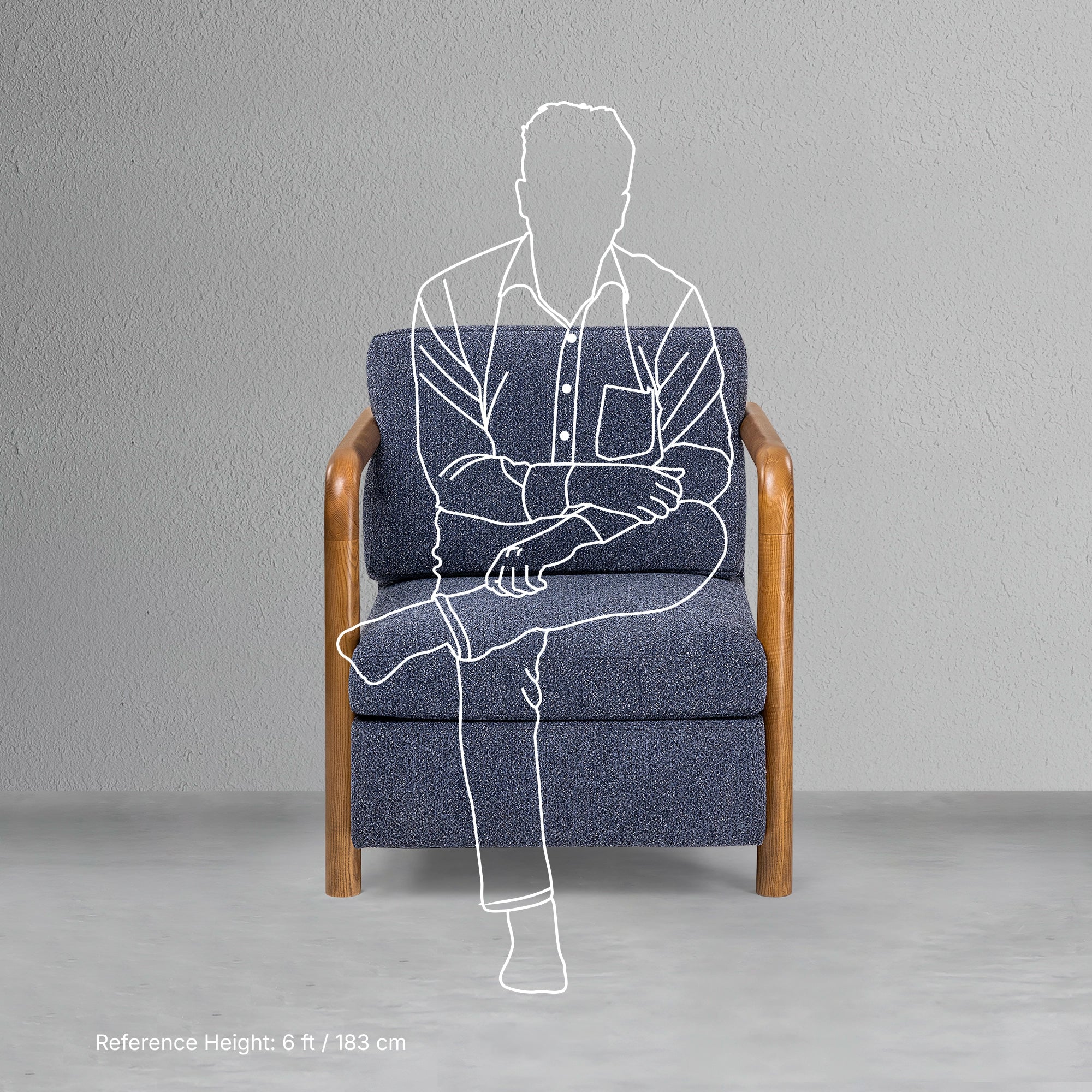 faroe-single-seater-sofa_3_dw.webp