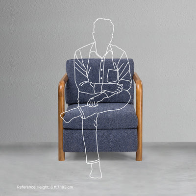 faroe-single-seater-sofa_3_dw.webp