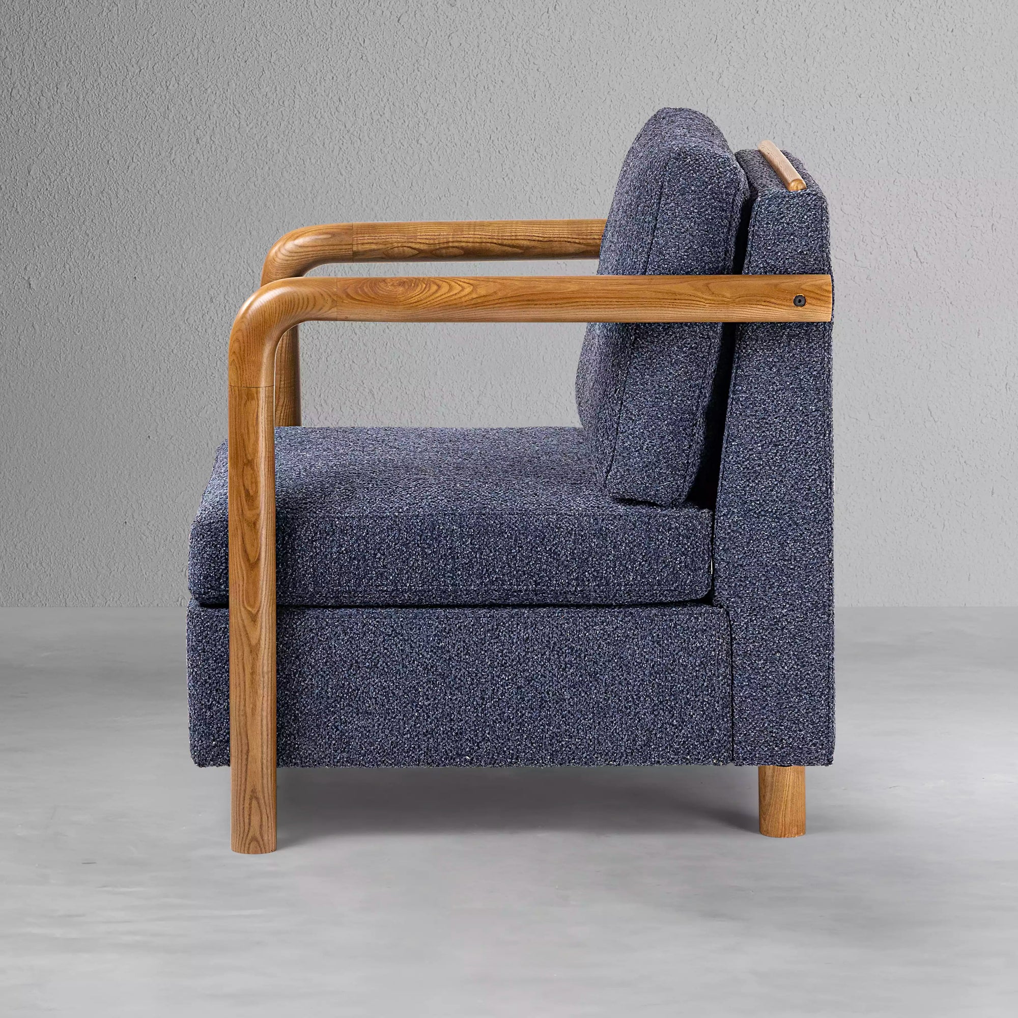 faroe-single-seater-sofa_4_dw.webp