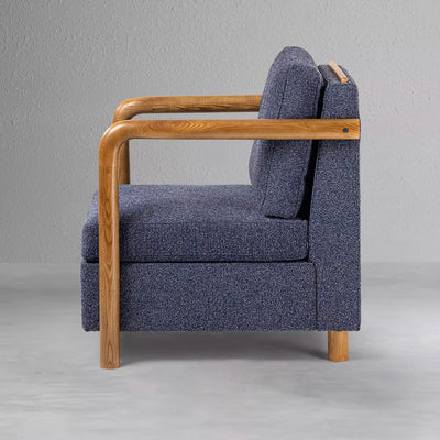 faroe-single-seater-sofa_4_dw.webp