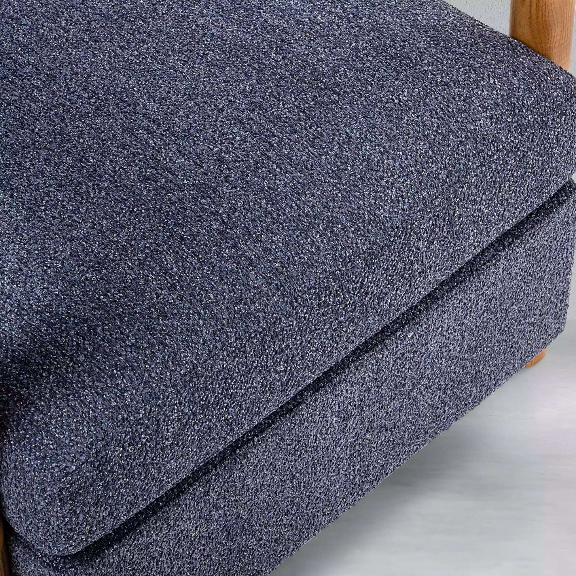faroe-single-seater-sofa_5_dw.webp