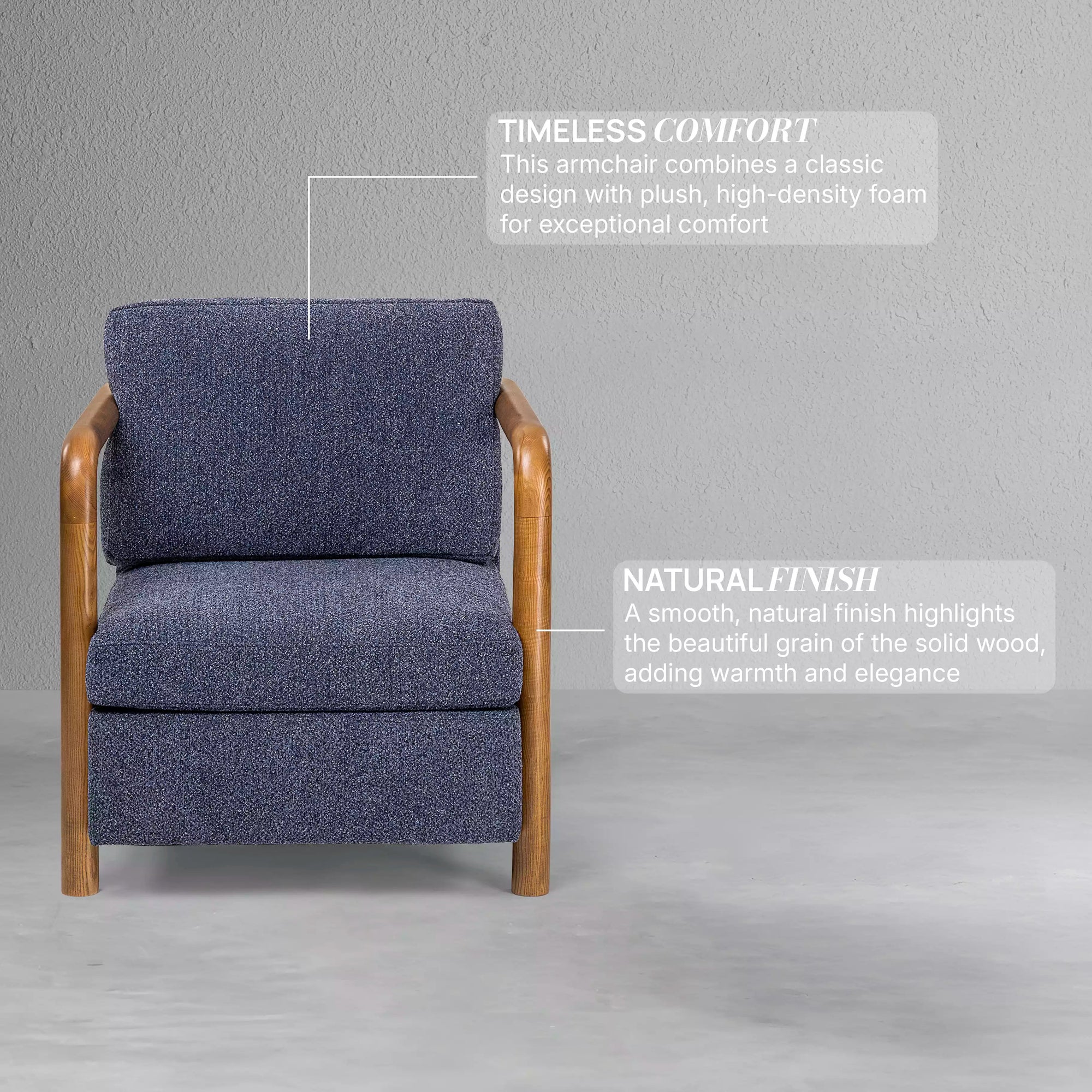 faroe-single-seater-sofa_7_dw.webp