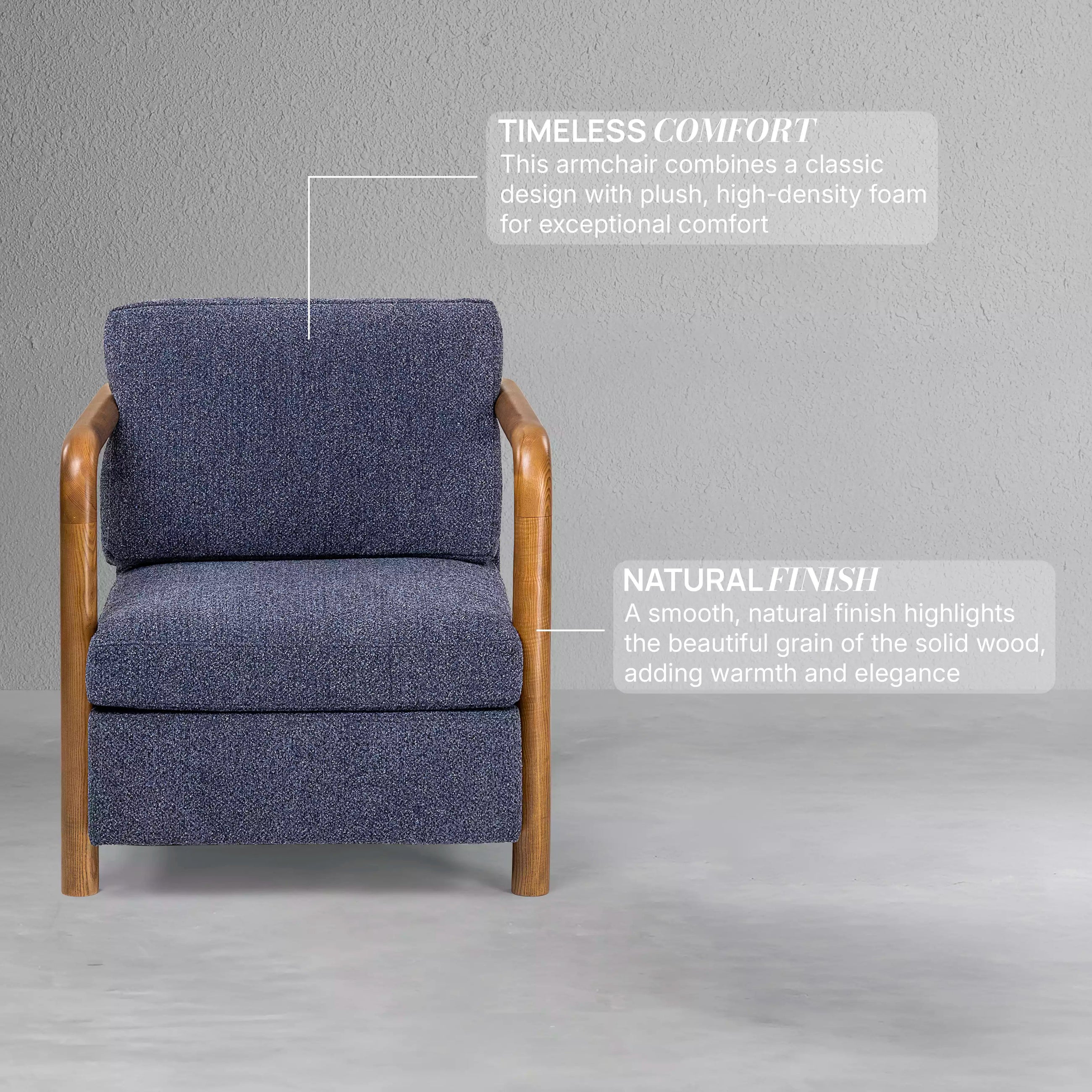 faroe-single-seater-sofa_7_dw.webp