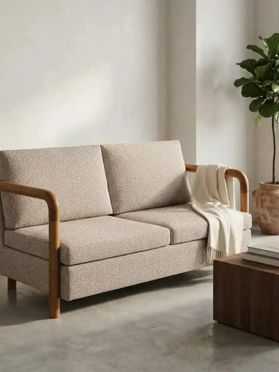 faroe-two-seater-loveseat-sofa_1_dw.jpg