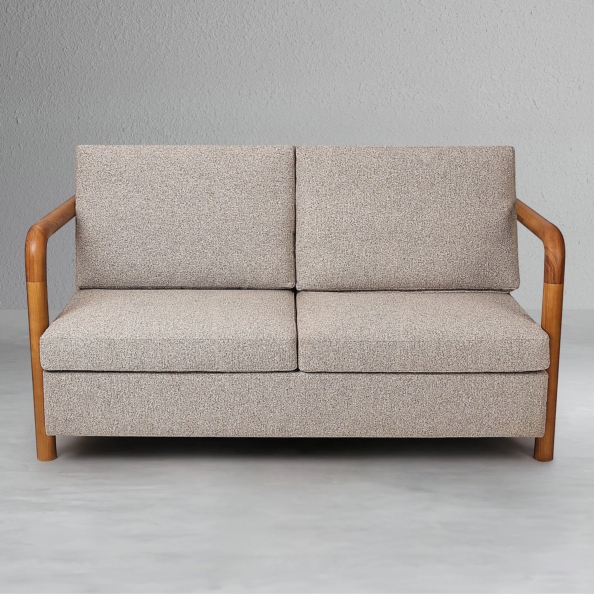 faroe-two-seater-loveseat-sofa_2_dw.jpg
