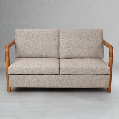 faroe-two-seater-loveseat-sofa_2_dw.jpg
