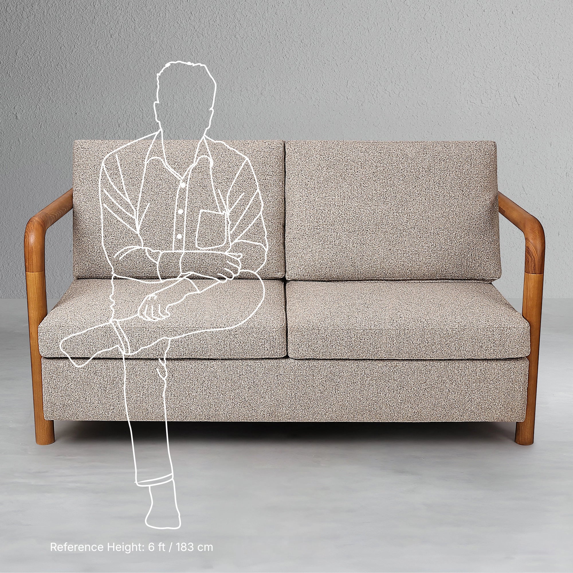 faroe-two-seater-loveseat-sofa_3_dw.jpg
