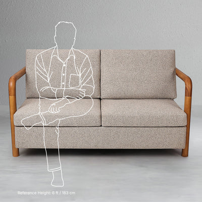 faroe-two-seater-loveseat-sofa_3_dw.jpg