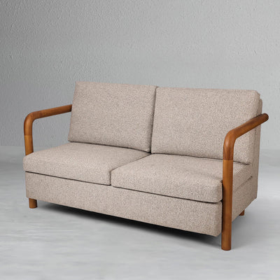 faroe-two-seater-loveseat-sofa_4_dw.jpg