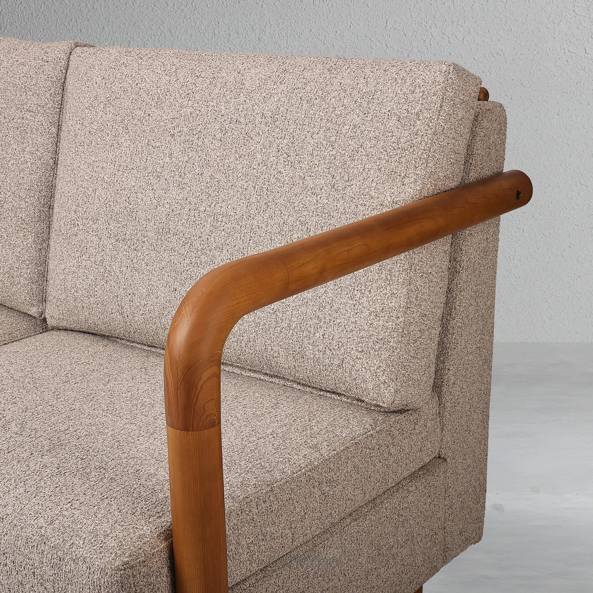 faroe-two-seater-loveseat-sofa_5_dw.webp