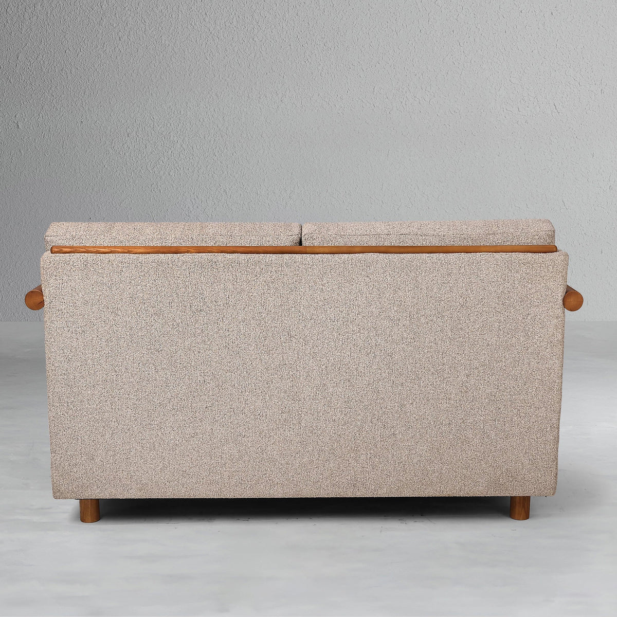 faroe-two-seater-loveseat-sofa_6_dw.webp