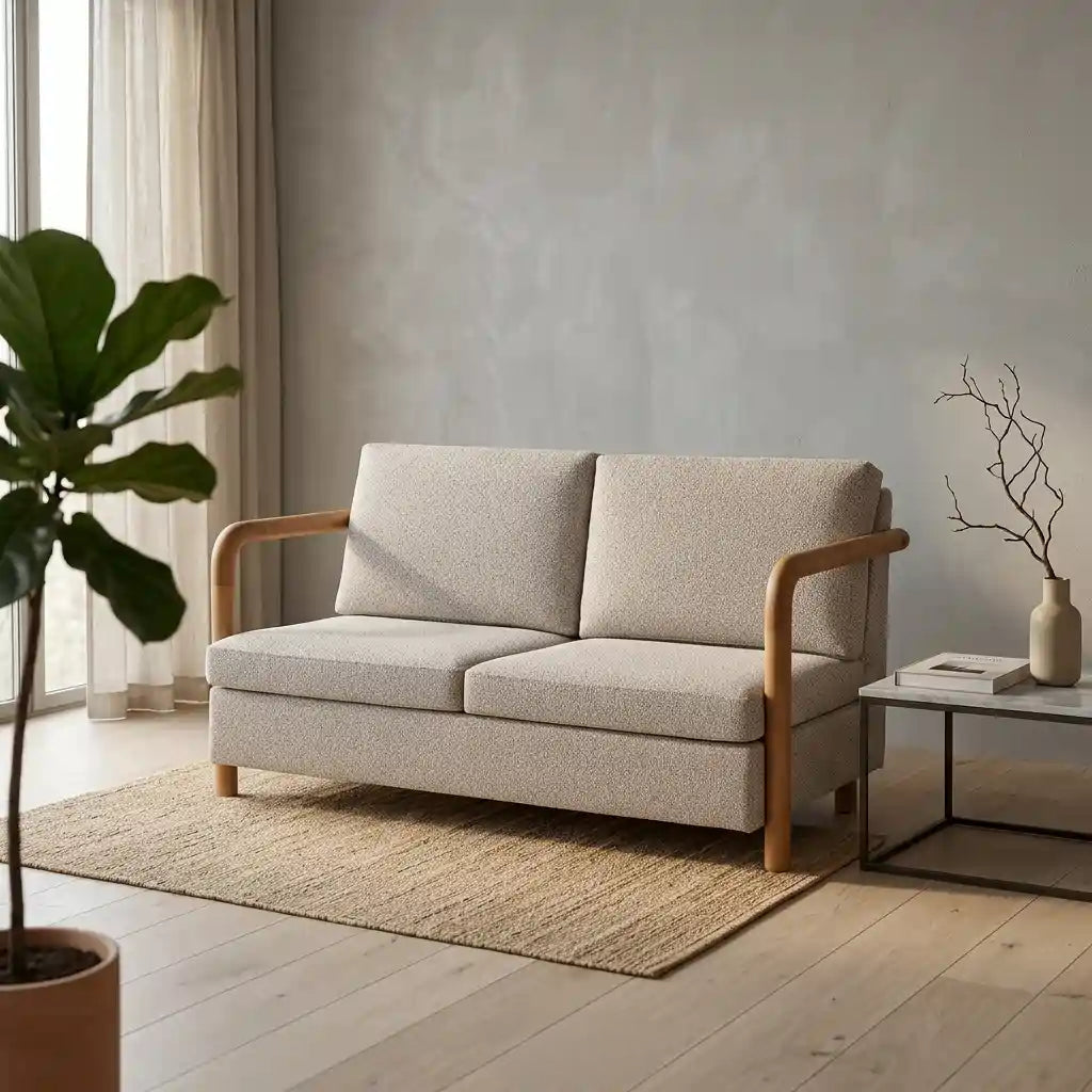 faroe-two-seater-loveseat-sofa_7_dw.webp