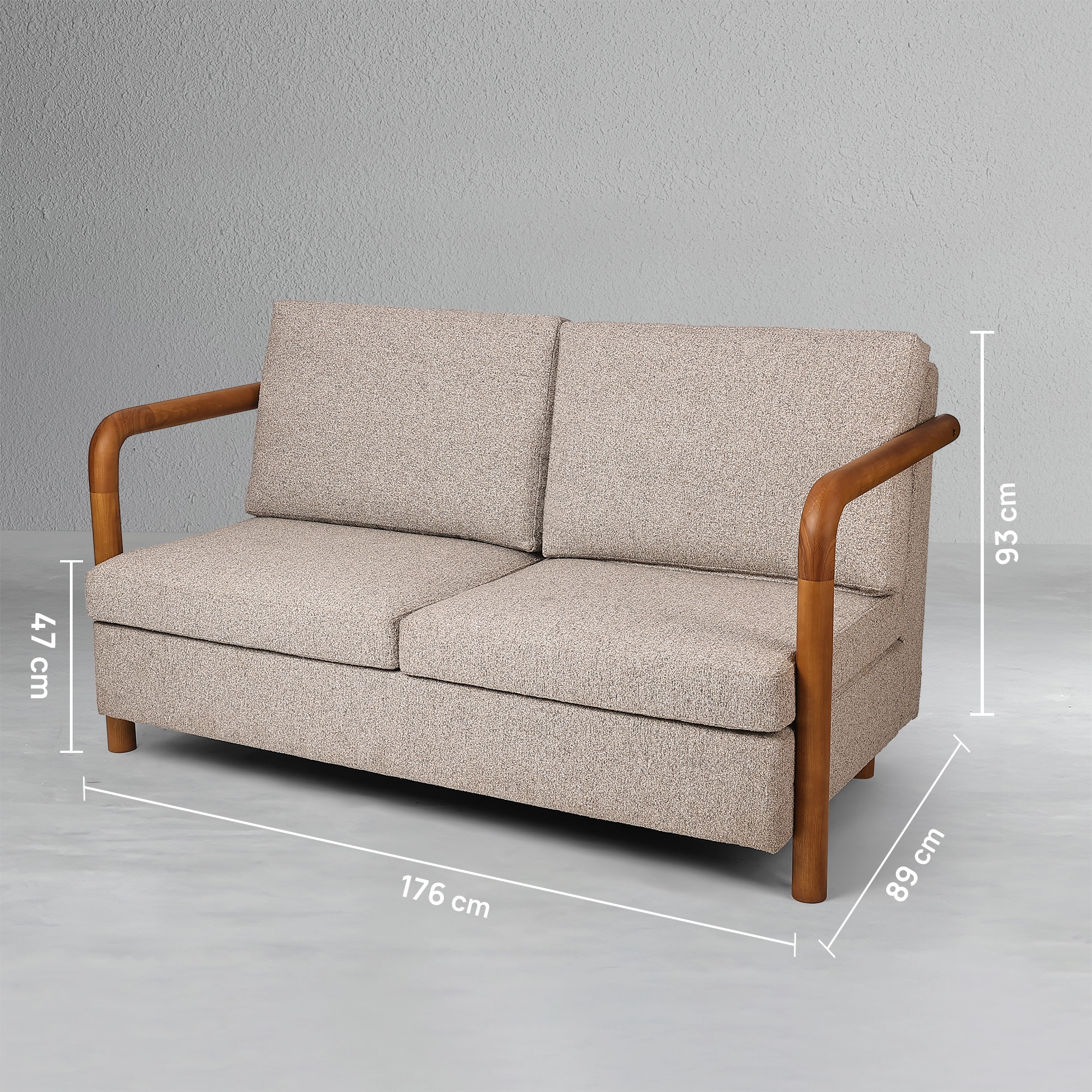 faroe-two-seater-loveseat-sofa_8_dw.webp