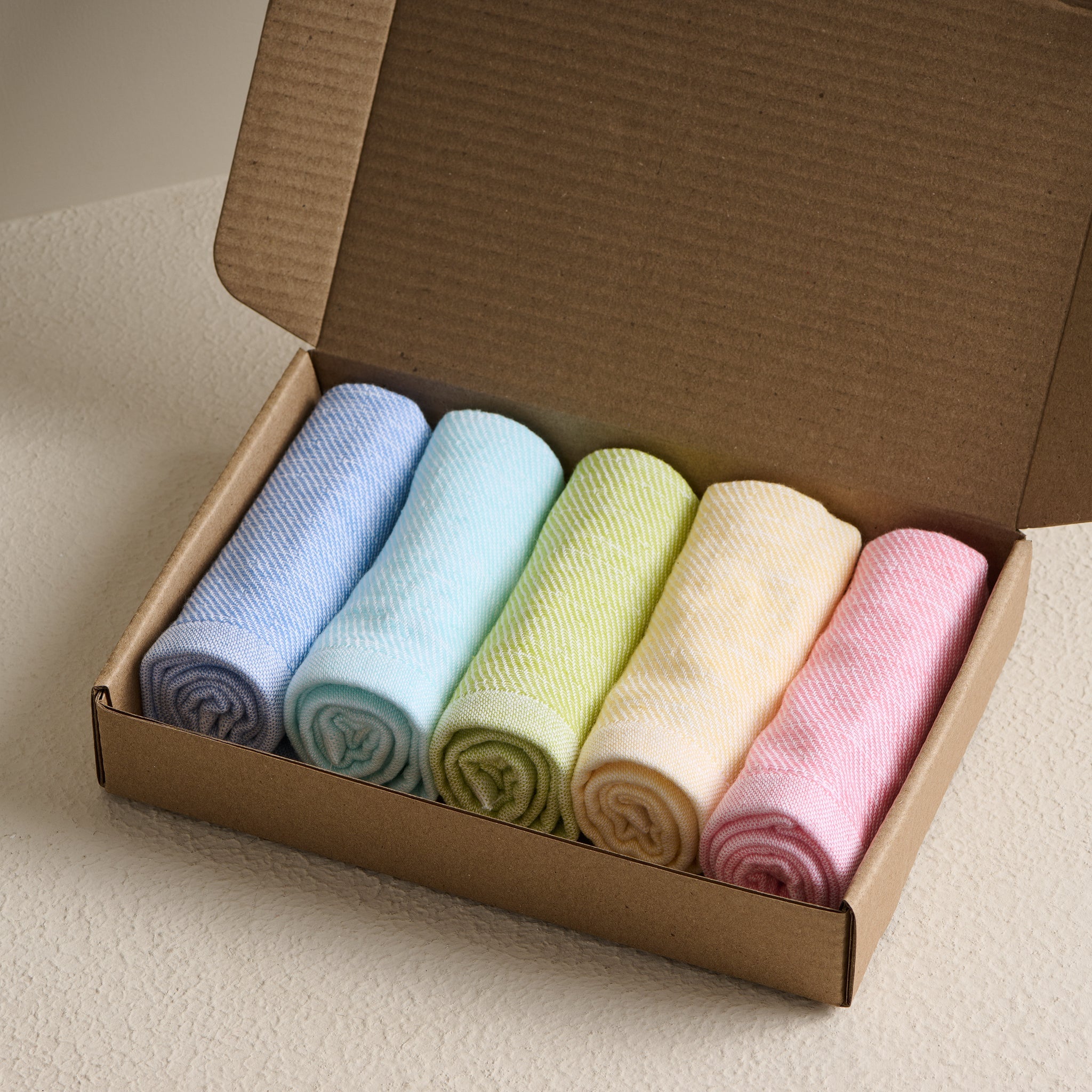 FESTIVE CHEER | GIFTING - Product Image 