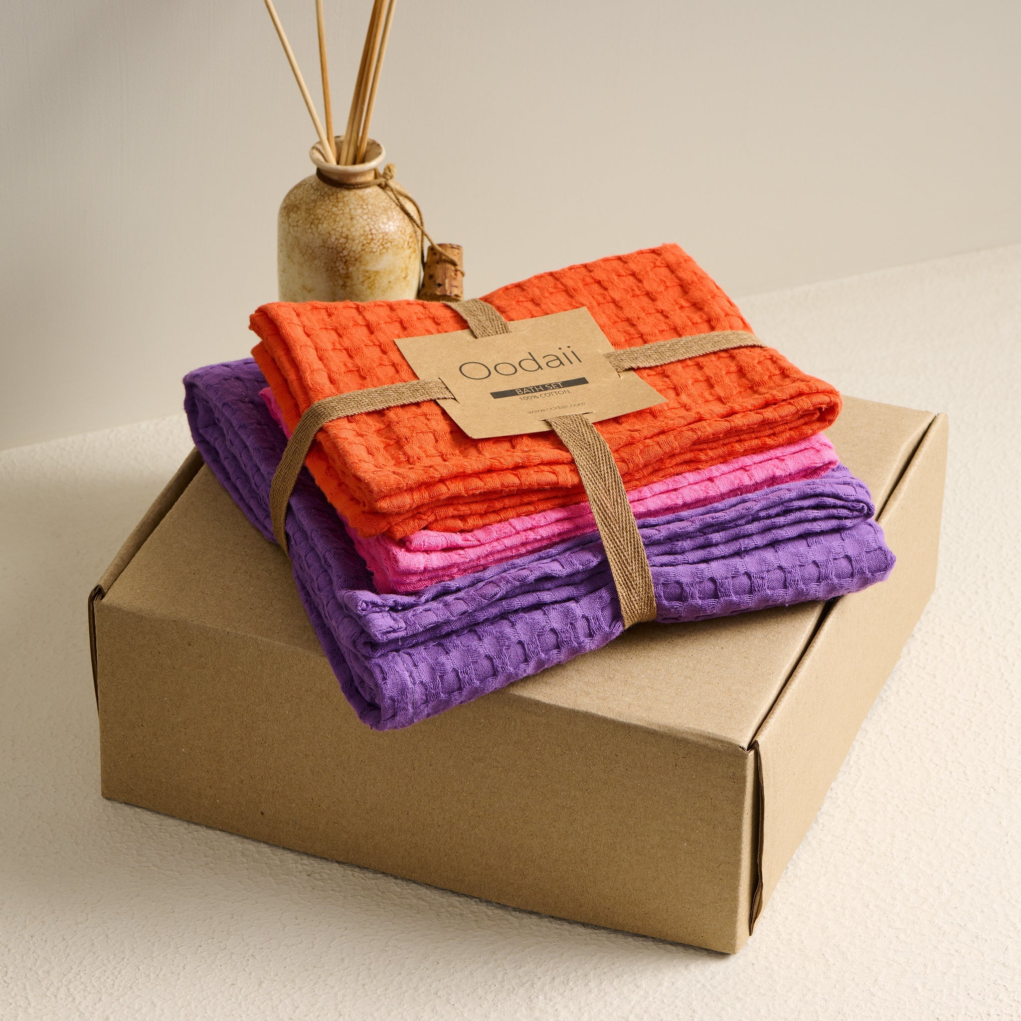 FESTIVE SPARKLE | GIFTING - Product Image 