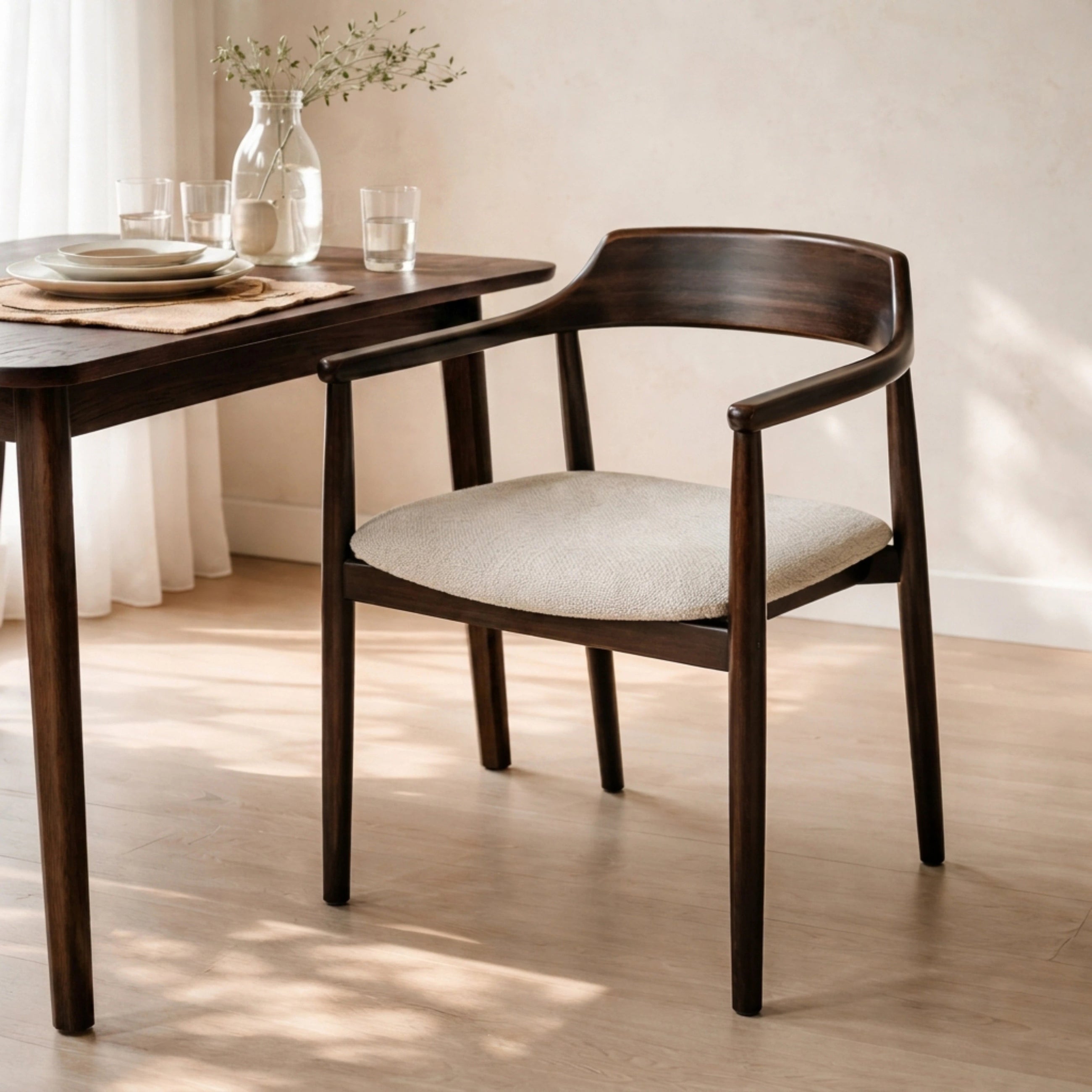 finch-chair_10_dw.jpg