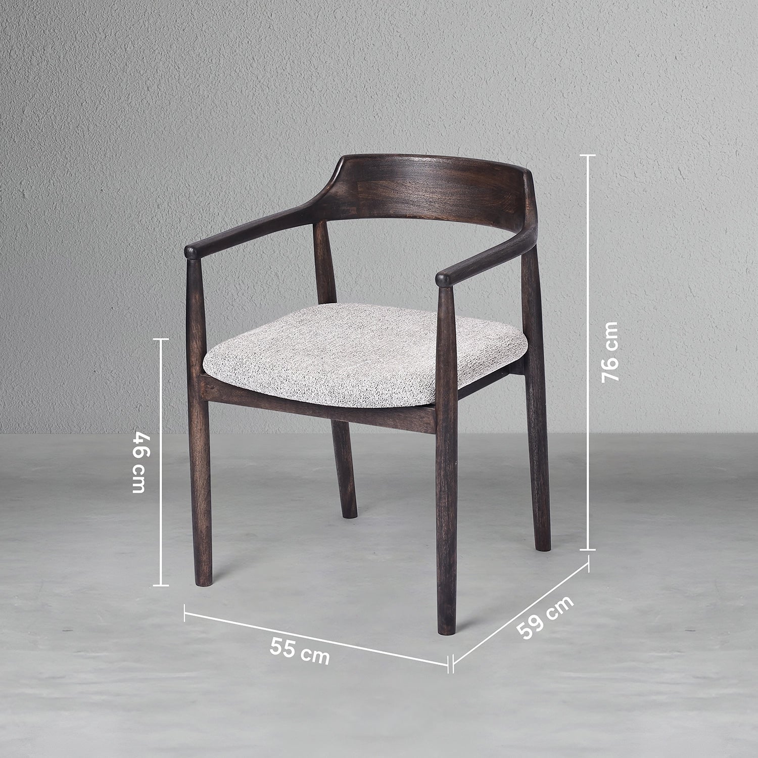finch-chair_11_dw.webp