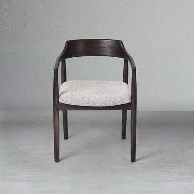 finch-chair_2_dw.webp