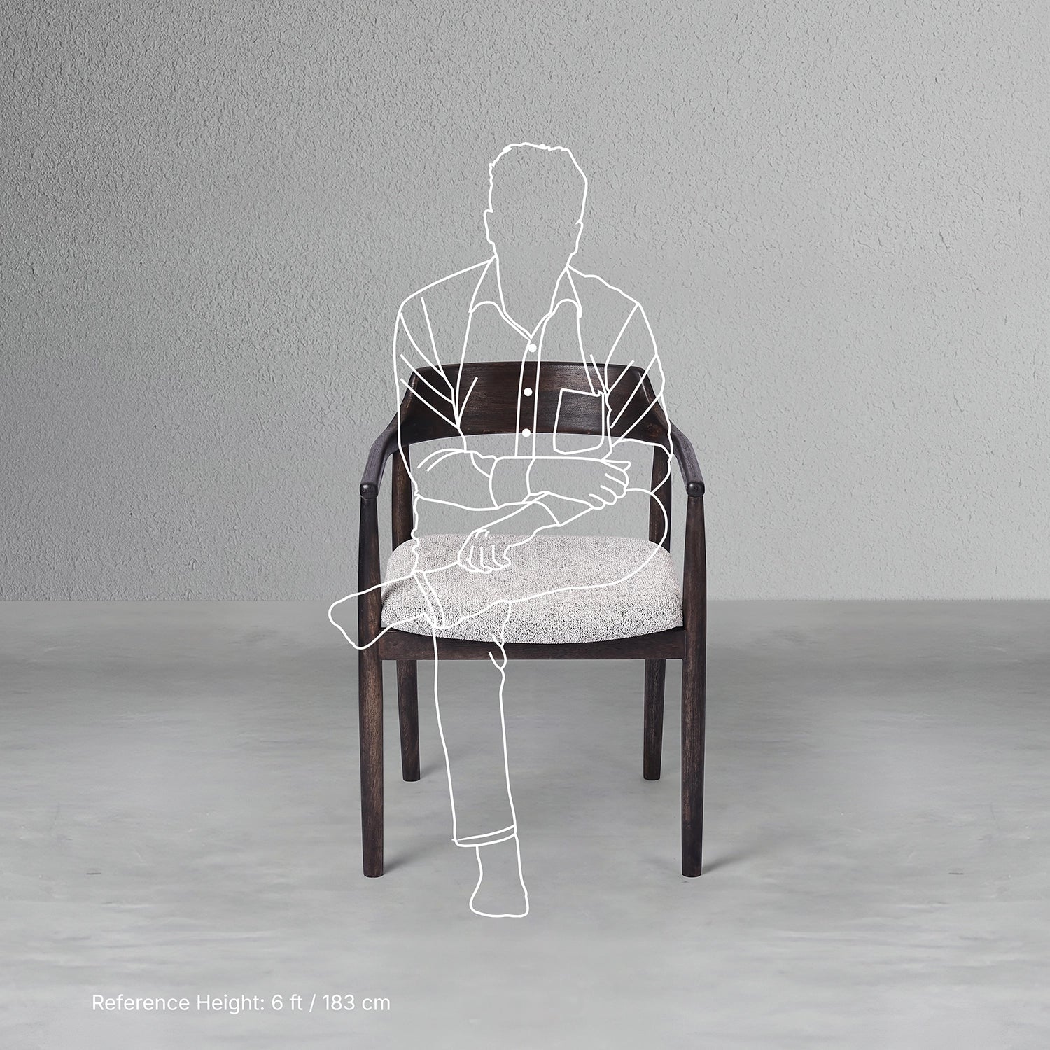 finch-chair_3_dw.webp
