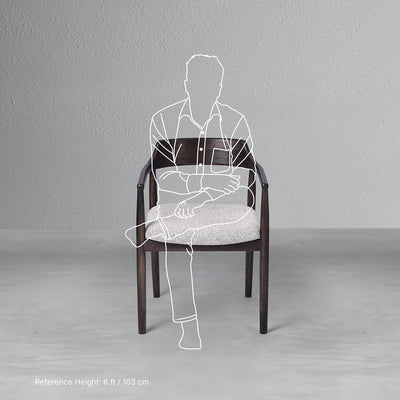 finch-chair_3_dw.webp