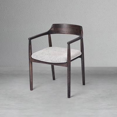 finch-chair_4_dw.webp
