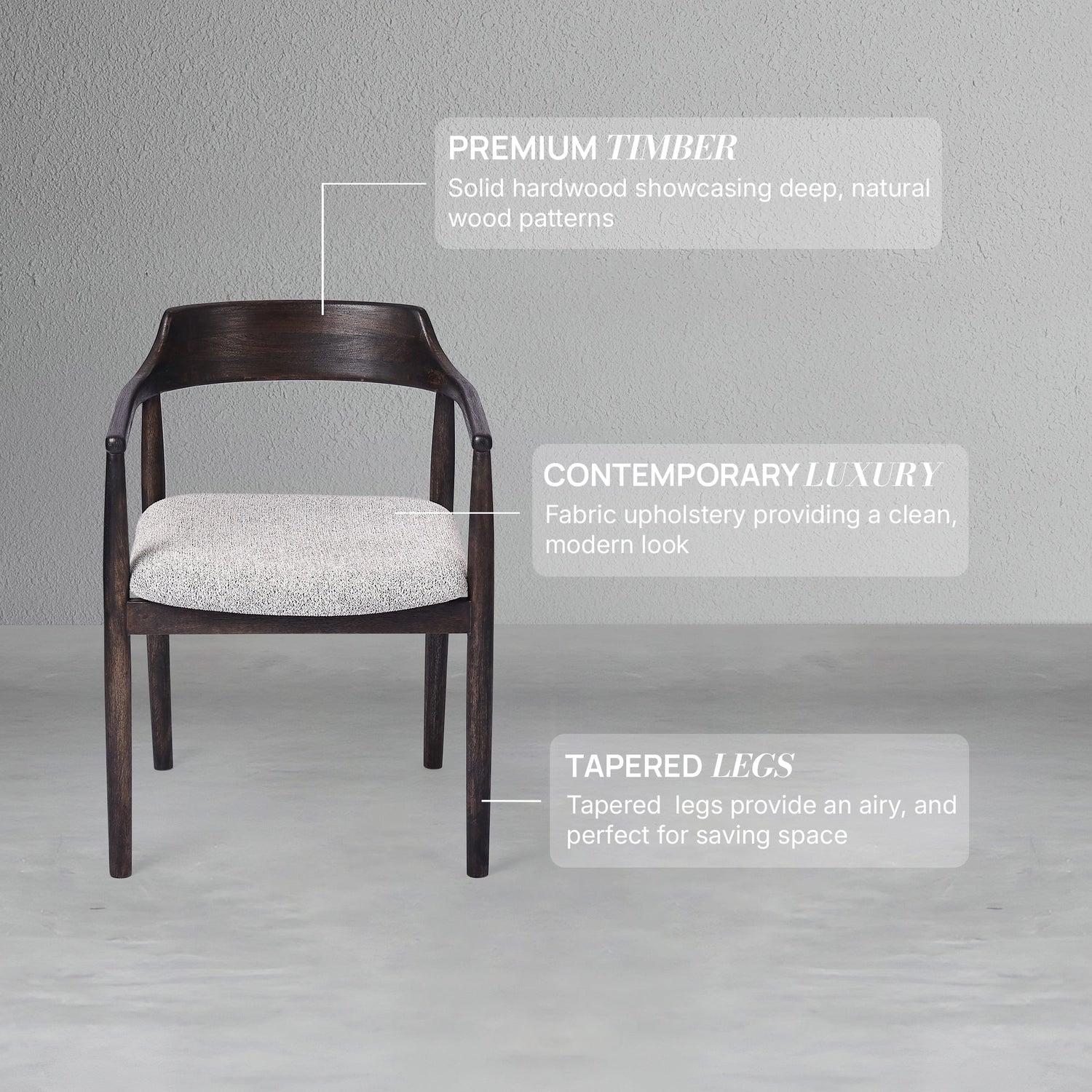 finch-chair_8_dw.webp