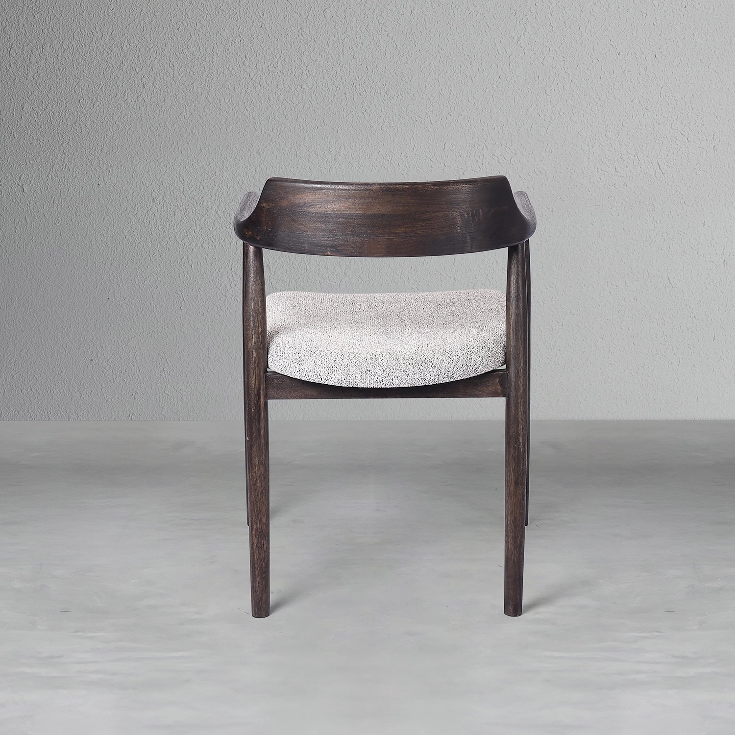 finch-chair_9_dw.webp