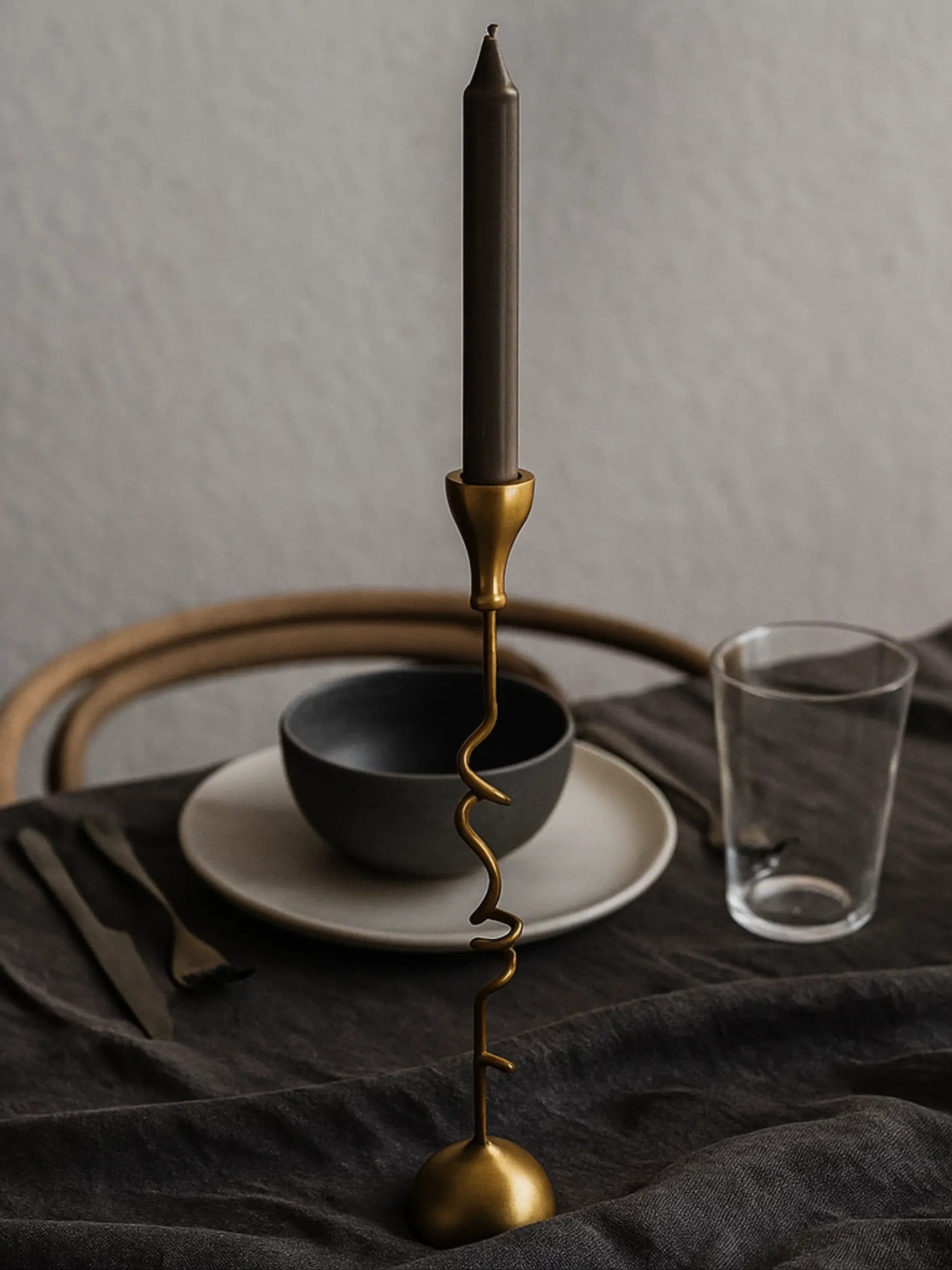 firefly-candle-stand-large_1_dw.jpg