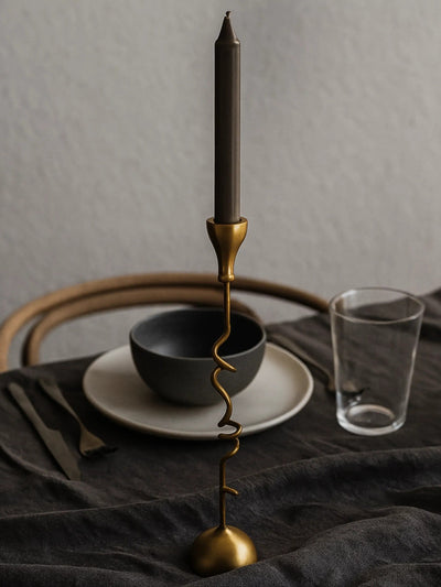 firefly-candle-stand-large_1_dw.jpg