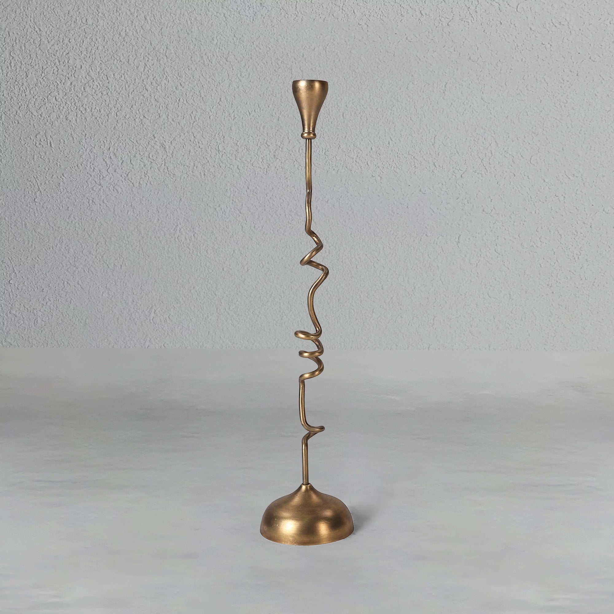 firefly-candle-stand-large_2_dw.webp