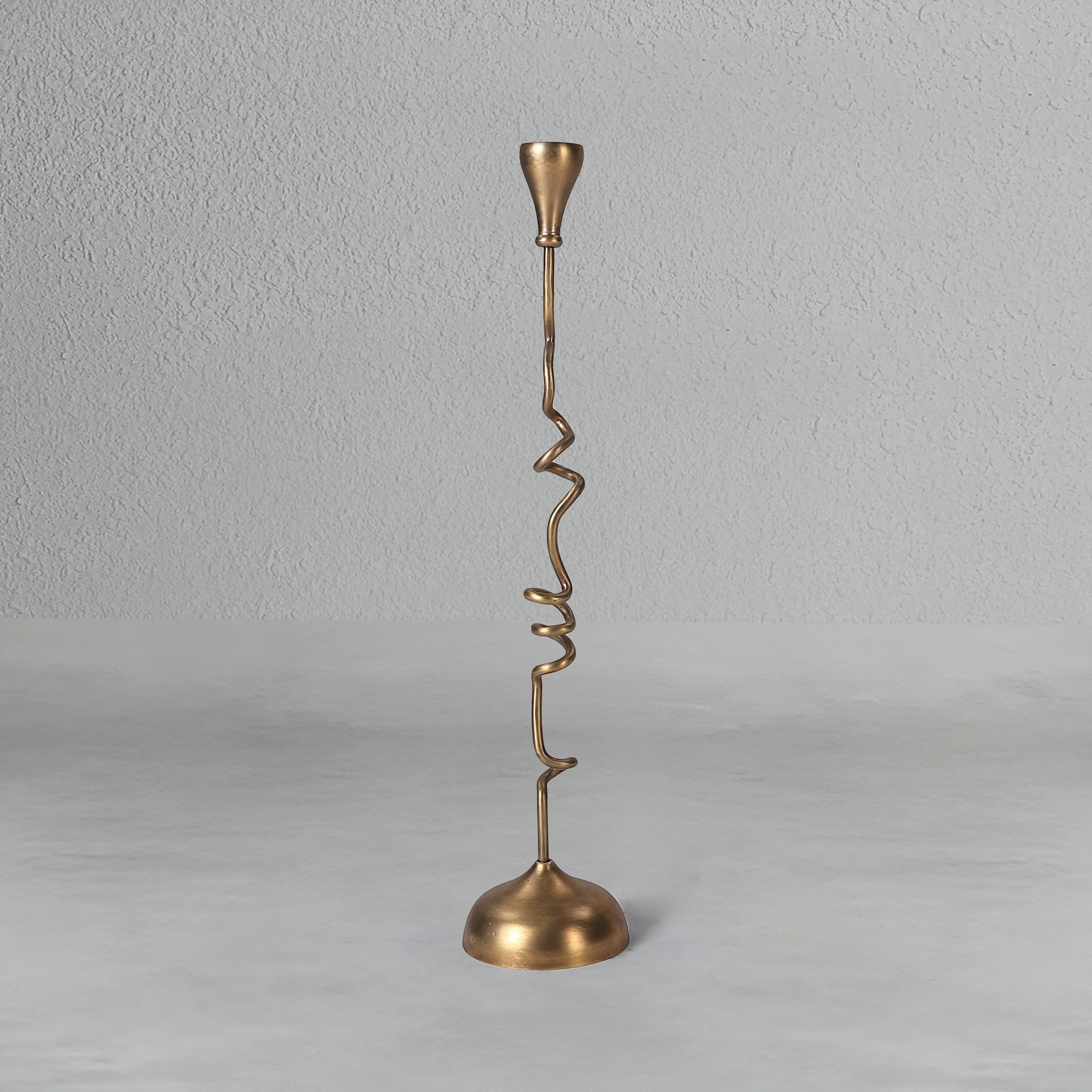 firefly-candle-stand-large_2_dw.webp