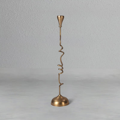 firefly-candle-stand-large_2_dw.webp